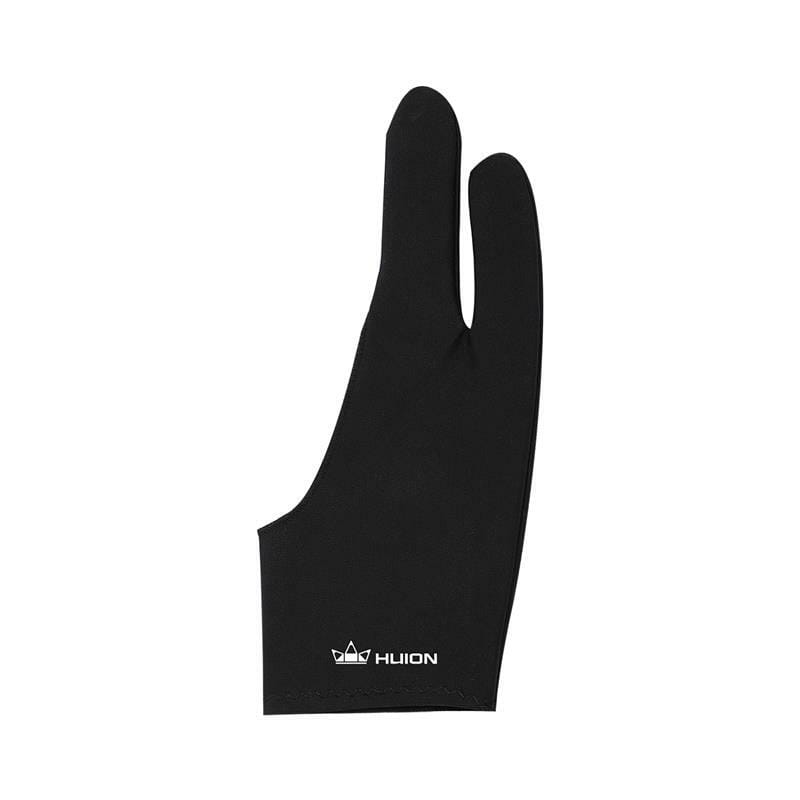 Рукавичка для малювання Huion Artist Glove (free size)