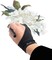 Фото - Перчатка для рисования Huion Artist Glove (free size) | click.ua