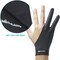 Фото - Перчатка для рисования Huion Artist Glove (free size) | click.ua