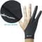 Фото - Рукавичка для малювання Huion Artist Glove (free size) | click.ua