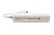 Фото - Концентратор USB3.1 PowerPlant CA910397 White 3хUSB2.0+Ethernet | click.ua
