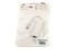 Фото - Концентратор USB3.1 PowerPlant CA910397 White 3хUSB2.0+Ethernet | click.ua