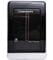 Фото - Концентратор USB2.0 PowerPlant CA911349 Black 7хUSB2.0, 1хminiUSB | click.ua