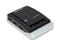 Фото - Концентратор USB2.0 PowerPlant CA911349 Black 7хUSB2.0, 1хminiUSB | click.ua