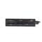 Фото - Кардридер 3.5" Gembird (FDI2-ALLIN1-02-B) All in 1 Black USB | click.ua