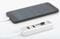 Фото - Концентратор USB-C Digitus (DA-70243) White 3хUSB2.0, SD, microSD | click.ua