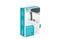Фото - Концентратор USB-C Digitus (DA-70243) White 3хUSB2.0, SD, microSD | click.ua