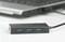Фото - Концентратор USB3.0 Digitus (DA-70240-1) 4хUSB3.0 | click.ua