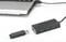 Фото - Концентратор USB3.0 Digitus (DA-70240-1) 4хUSB3.0 | click.ua