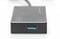 Фото - Концентратор USB3.0 Digitus (DA-70240-1) 4хUSB3.0 | click.ua