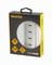 Фото - USB-хаб Maxxter 4 ports Silver (HU2A-4P-01) | click.ua