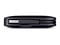 Фото - Концентратор USB3.0 TP-Link UH400 Black 4хUSB3.0 | click.ua