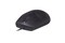Фото - Миша A4Tech OP-720 Black USB | click.ua