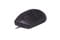 Фото - Миша A4Tech OP-720 Black USB | click.ua