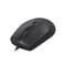 Фото - Миша A4Tech OP-720 Black USB | click.ua