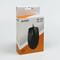 Фото - Миша A4Tech OP-720 Black USB | click.ua