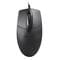 Фото - Миша A4Tech OP-720 Black USB | click.ua