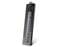 Фото - Концентратор REAL-EL CQ-1000 USB3.0х3/USB-C/HDMI/VGA/RJ45/SD/TF/3.5 mm audio, 0.4m, Space Grey | click.ua