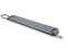 Фото - Концентратор REAL-EL CQ-1000 USB3.0х3/USB-C/HDMI/VGA/RJ45/SD/TF/3.5 mm audio, 0.4m, Space Grey | click.ua