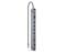Фото - Концентратор REAL-EL CQ-1000 USB3.0х3/USB-C/HDMI/VGA/RJ45/SD/TF/3.5 mm audio, 0.4m, Space Grey | click.ua
