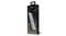 Фото - USB-хаб REAL-EL CQ-700 4 ports | click.ua