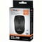 Фото - Миша бездротова REAL-EL RM-308 Black | click.ua