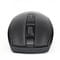 Фото - Мышь беспроводная REAL-EL RM-308 Black | click.ua