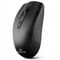 Фото - Мышь беспроводная REAL-EL RM-308 Black | click.ua