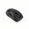 Фото - Мышь беспроводная REAL-EL RM-308 Black | click.ua