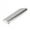 Фото - USB-хаб Maxxter 7 ports Silver (HU3A-7P-01) | click.ua