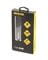 Фото - USB-хаб Maxxter 4 ports (HU3A-4P-02) | click.ua