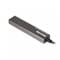 Фото - USB-хаб Maxxter 4 ports (HU3A-4P-02) | click.ua