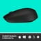Фото - Миша бездротова Logitech M170 Grey/Black (910-004642) | click.ua
