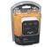 Фото - USB-хаб Frime 3 ports Black/White (FHC-AllinOne3p2W) | click.ua