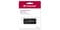 Фото - Кардридер USB3.1 Transcend RDF5 Black (TS-RDF5K) | click.ua