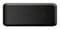 Фото - Кардридер USB3.1 Transcend RDF5 Black (TS-RDF5K) | click.ua