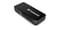 Фото - Кардрідер USB3.1 Transcend RDF5 Black (TS-RDF5K) | click.ua