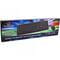 Фото - Комплект (клавиатура, мышь) Esperanza TK106 Black USB | click.ua