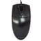 Фото - Комплект (клавіатура, мишка) A4Tech KR-8520 Black | click.ua