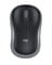 Фото - Комплект (клавіатура, мишка) Logitech MK330 Wireless Desktop (920-003995) | click.ua