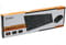 Фото - Комплект (клавіатура, миша) A4Tech KR-8572 Black | click.ua
