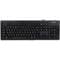 Фото - Комплект (клавіатура, миша) A4Tech KR-8572 Black | click.ua