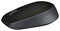 Фото - Миша бездротова Logitech M171 Grey/Black (910-004424) | click.ua