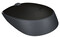 Фото - Миша бездротова Logitech M171 Grey/Black (910-004424) | click.ua