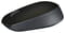 Фото - Миша бездротова Logitech M171 Grey/Black (910-004424) | click.ua