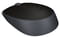 Фото - Миша бездротова Logitech M171 Grey/Black (910-004424) | click.ua