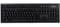Фото - Комплект (клавиатура, мышь) беспроводной A4Tech 3000N Black USB | click.ua
