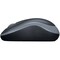 Фото - Мышь беспроводная Logitech M185 Grey (910-002238) | click.ua