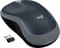Фото - Мышь беспроводная Logitech M185 Grey (910-002238) | click.ua
