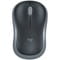 Фото - Мышь беспроводная Logitech M185 Grey (910-002238) | click.ua